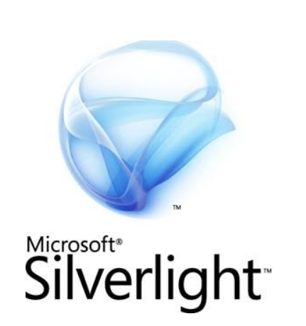 管家婆云輝煌無需要安裝silverlight